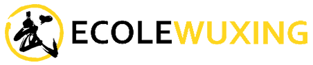 Eleve Wuxing